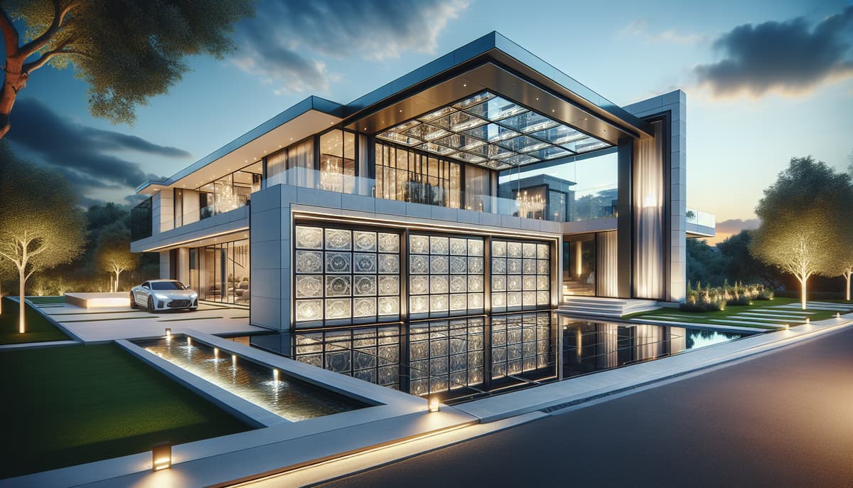 Quality garage doors in San Diego