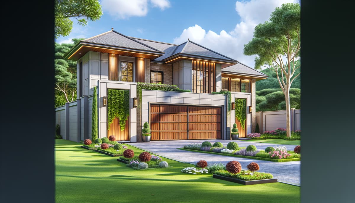 Garage Door Cable Repair service in San Diego