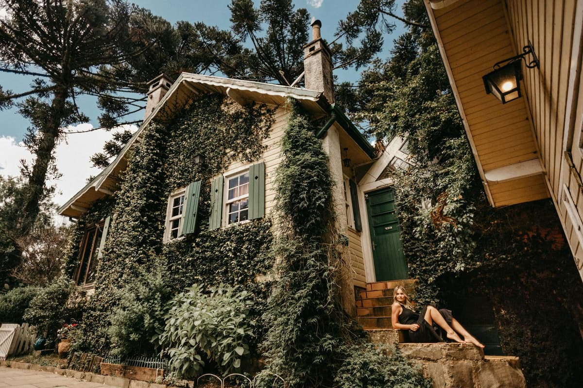 Garage Door Opener Repair in San Diego