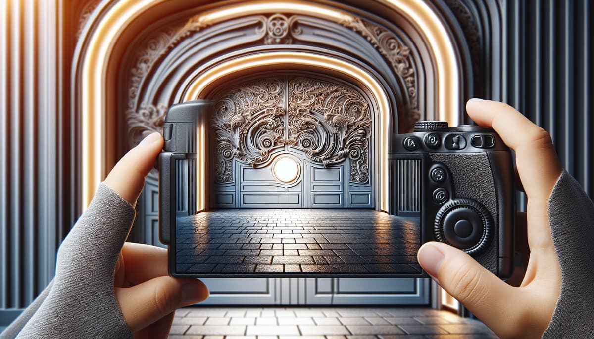 Garage Door Repair in San Diego