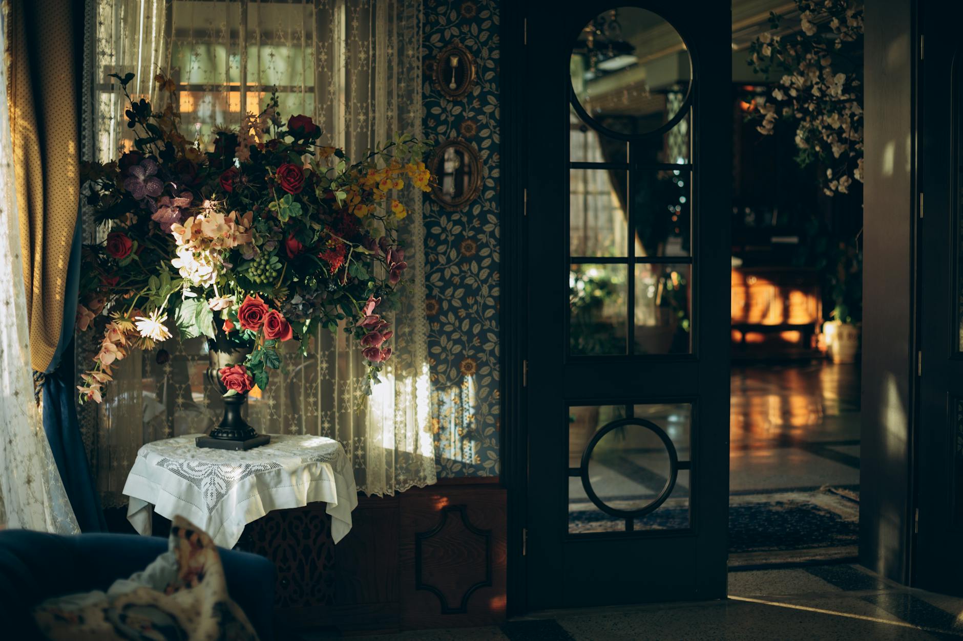 Garage Door Track Repair service in San Diego