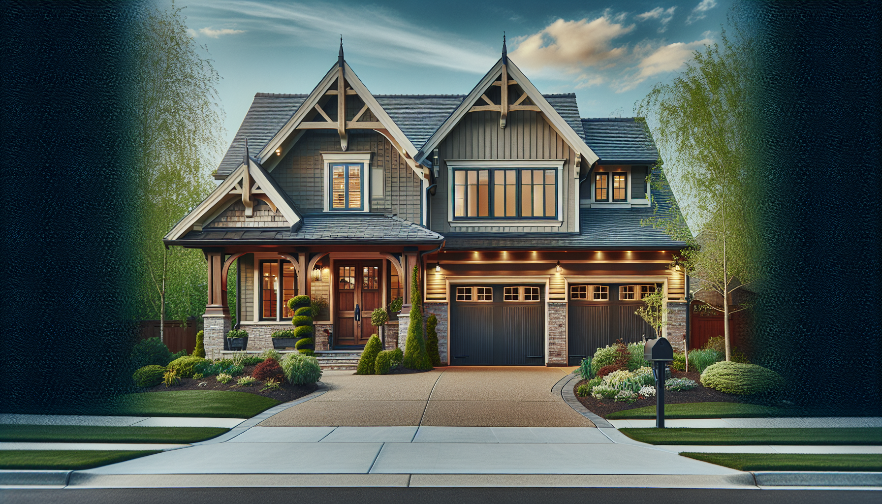 Garage Door Spring Maintenance Guide | Roy Garage Door Repair San Diego