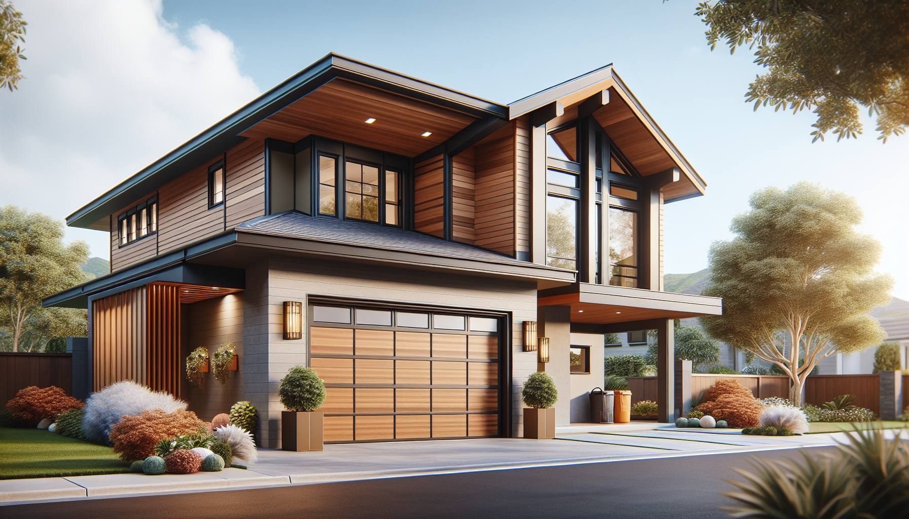 How to Extend the Life of Your Garage Door: Expert Tips from Roy Garage Door Repair