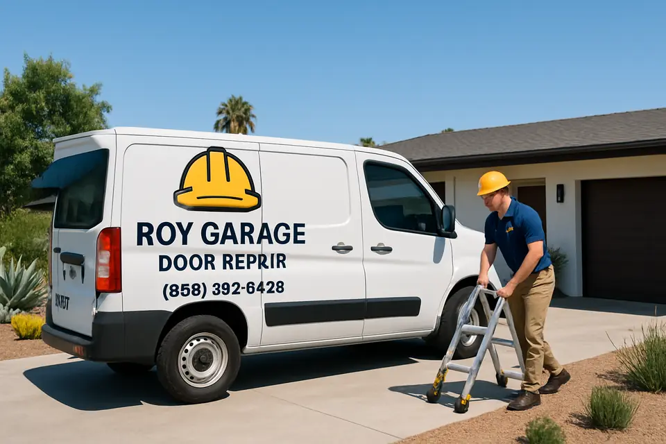 Kearny Mesa CA homes