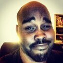 Chris J.
