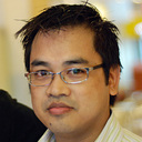 Brian R.