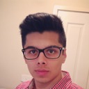 Anthony R.