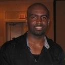 Christopher W.