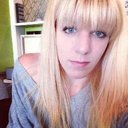 Stephanie T.
