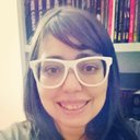 Nicole M.