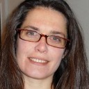 Stephanie V.