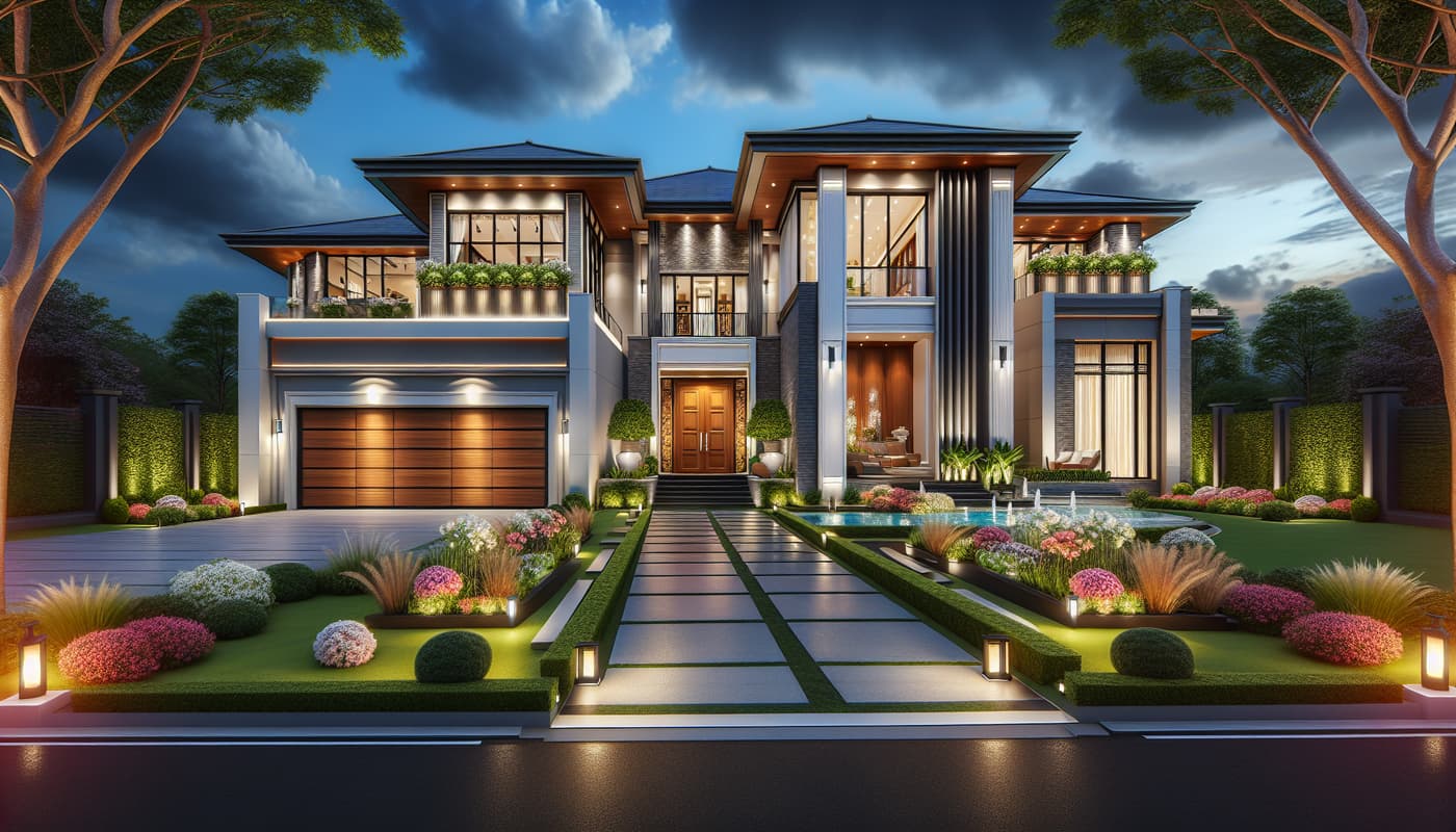 Garage door services in San Diego, CA