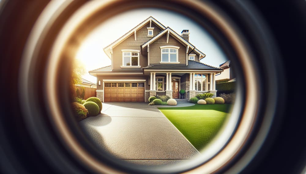 Garage door services by Roy Garage Door Repair