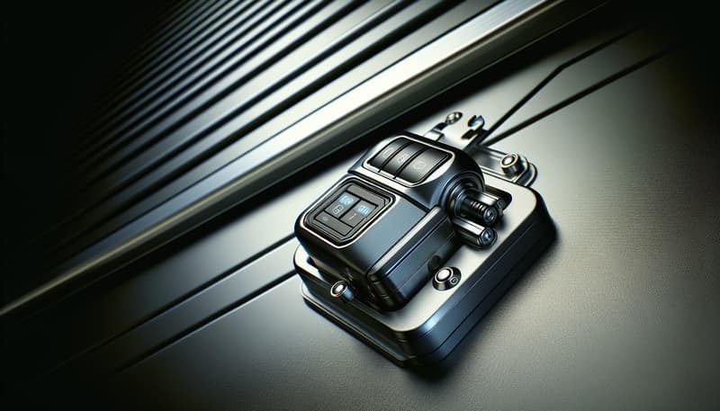 Energy-Efficient Garage Doors for San Diego Climate