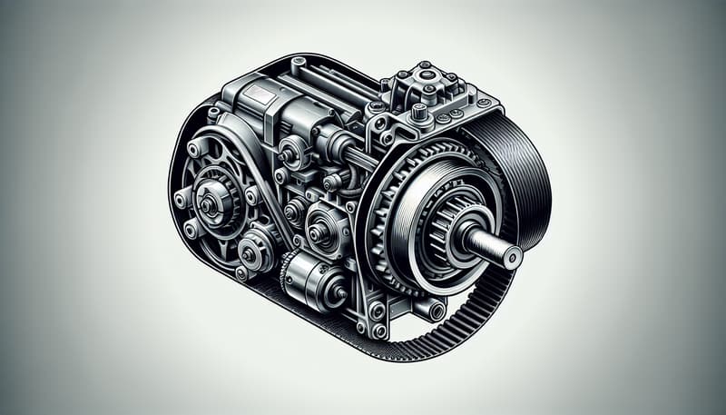 Energy-Efficient Garage Doors for San Diego Climate