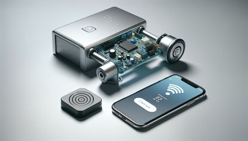 DIY vs Professional Garage Door Repair: San Diego Expert Guide