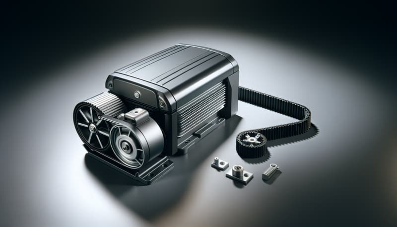 Weather-Proofing Your Garage Door: Essential Tips from Roy Garage Door Repair in San Diego, CA