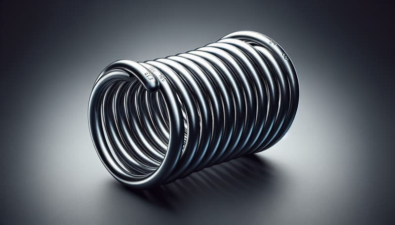 Garage Door Spring Repair service in San Diego